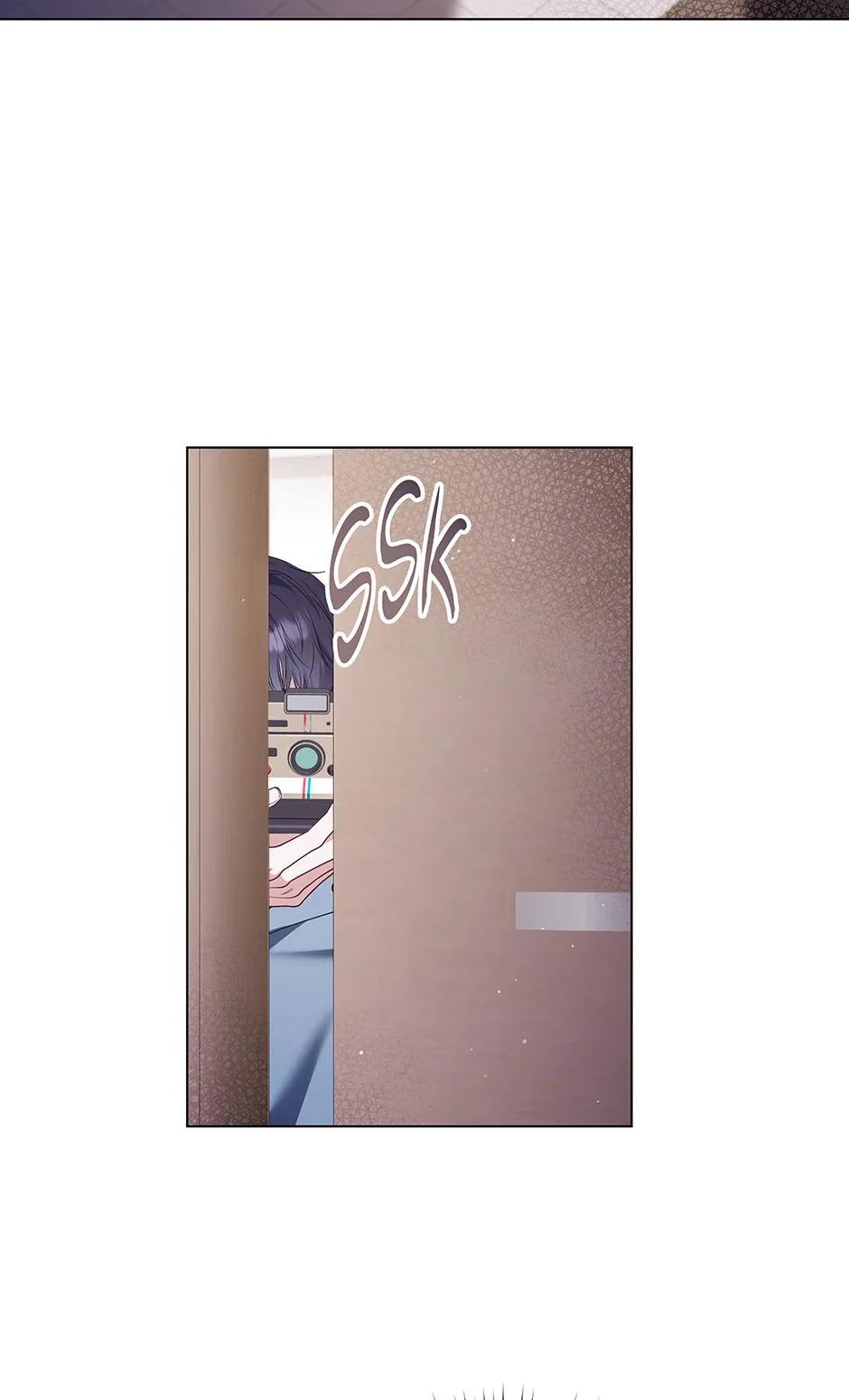 1d6696b19363