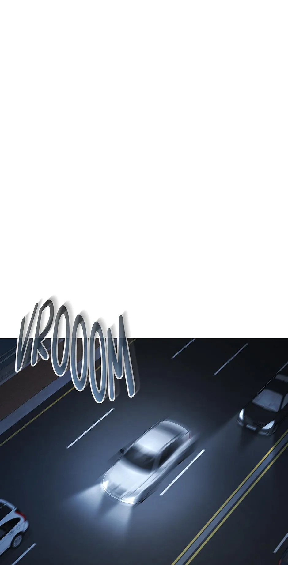 3c3640c8c51a