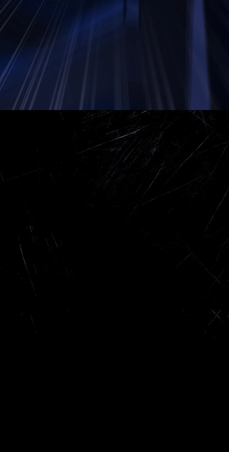 691773080e5f