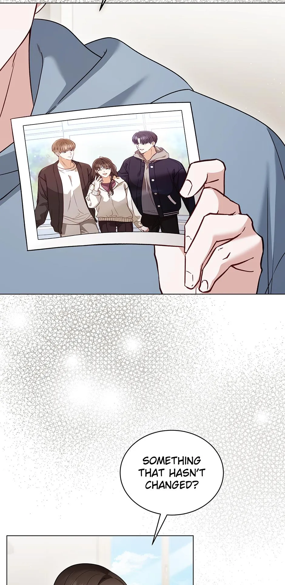 0ff552340765