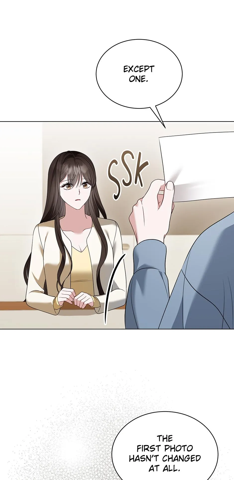 a2c01fd7bfd7