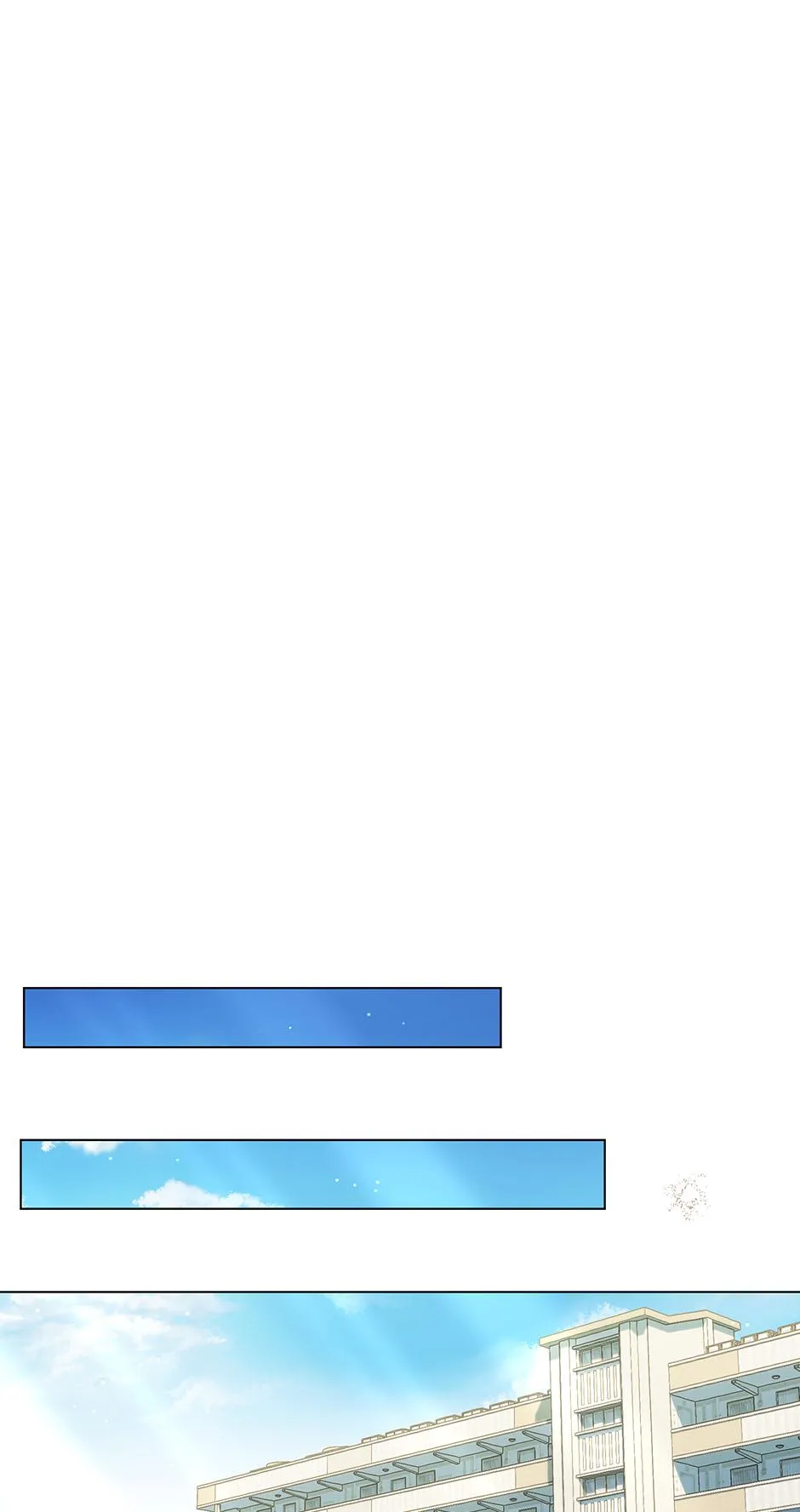 b34bdf910d03