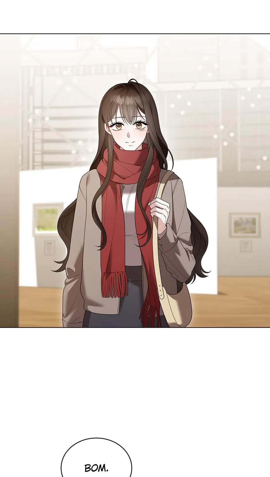 35308c1f77bc
