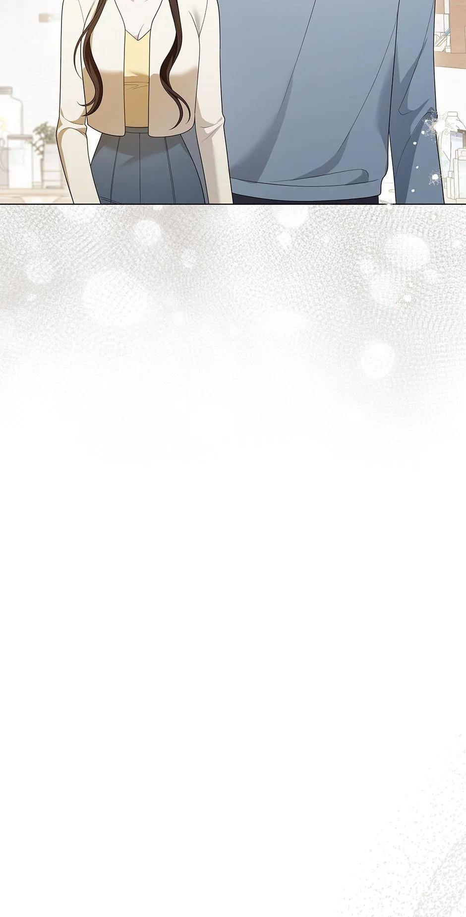 dd9ee897a209
