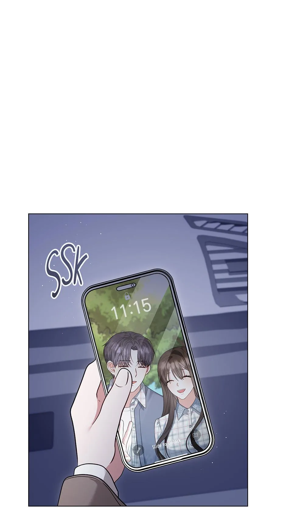 175c9b20321f
