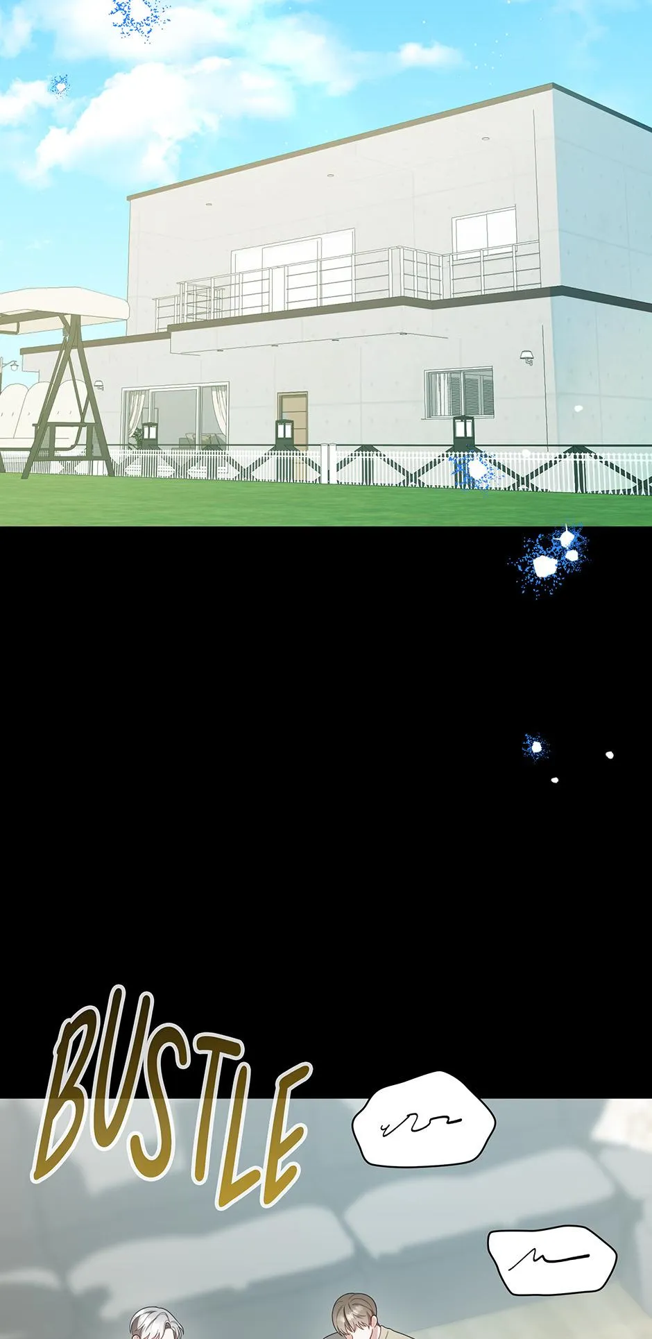0a031244ce02