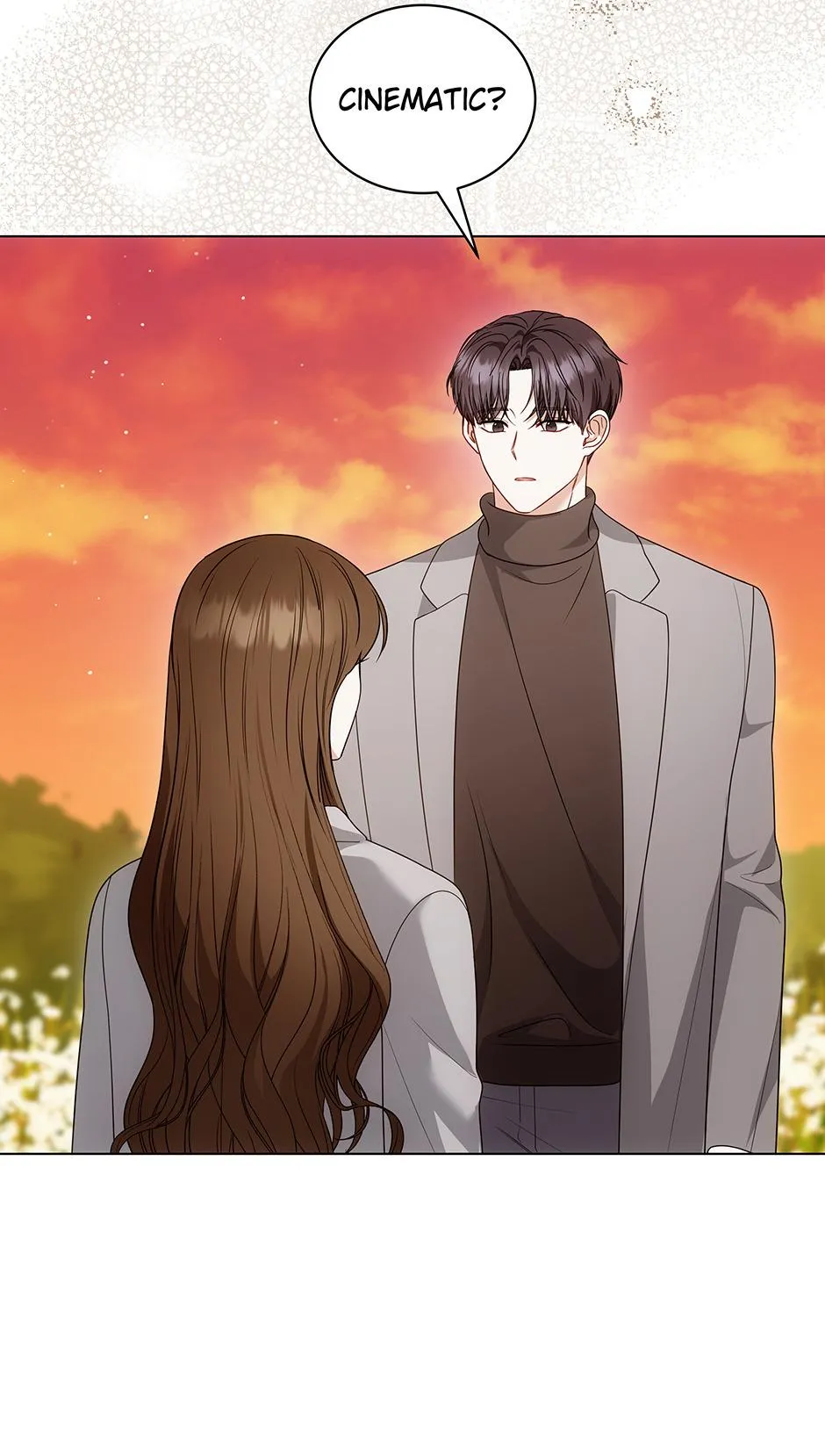 a0e8b3085cc8