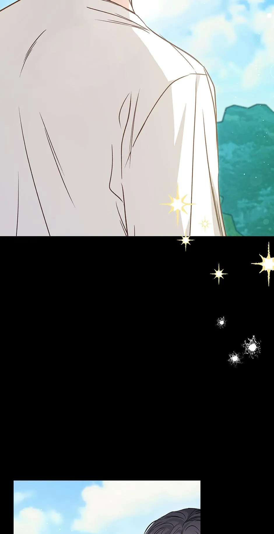 af63b668b3c4