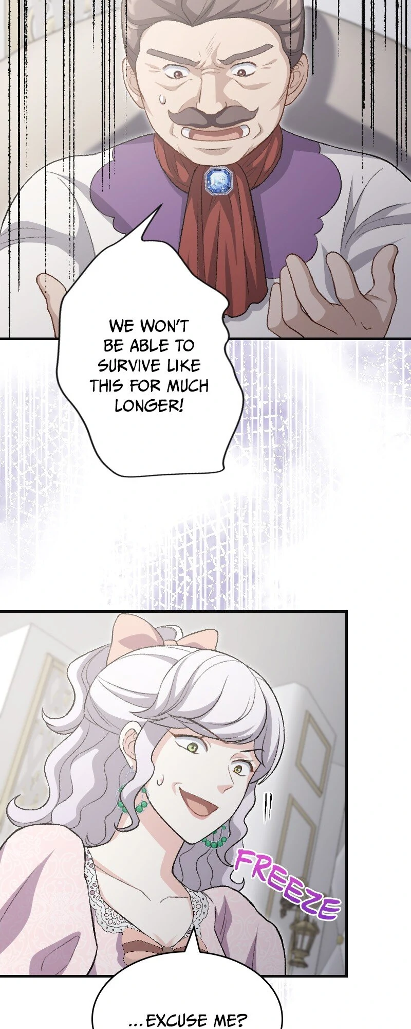 38