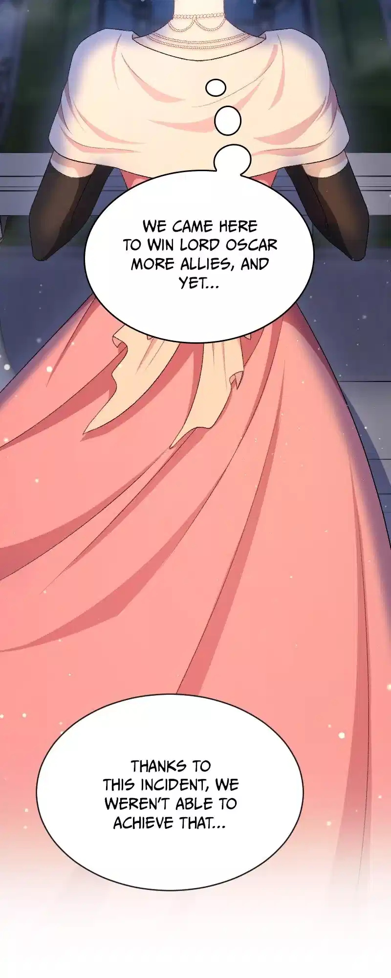 63
