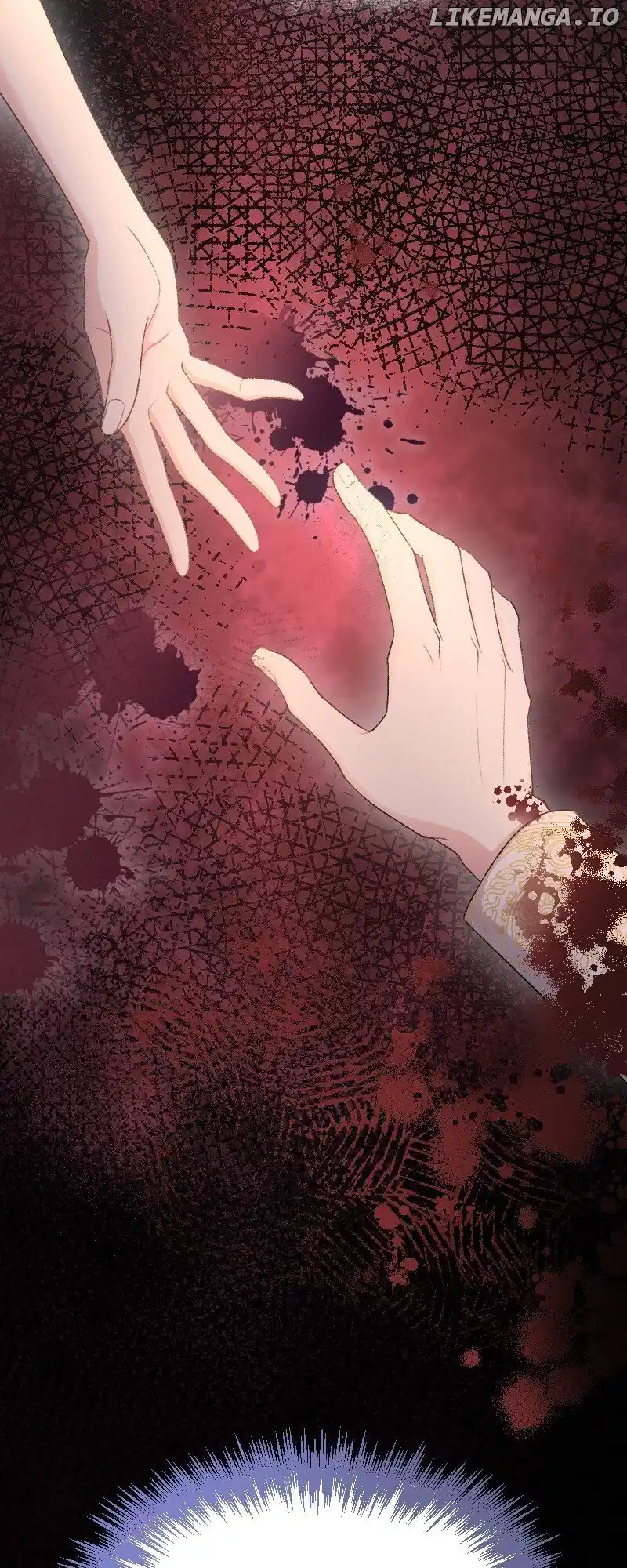66