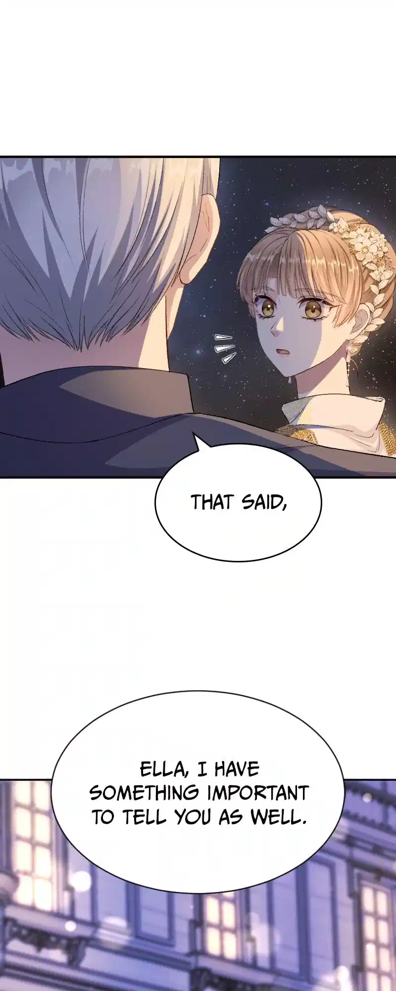 74