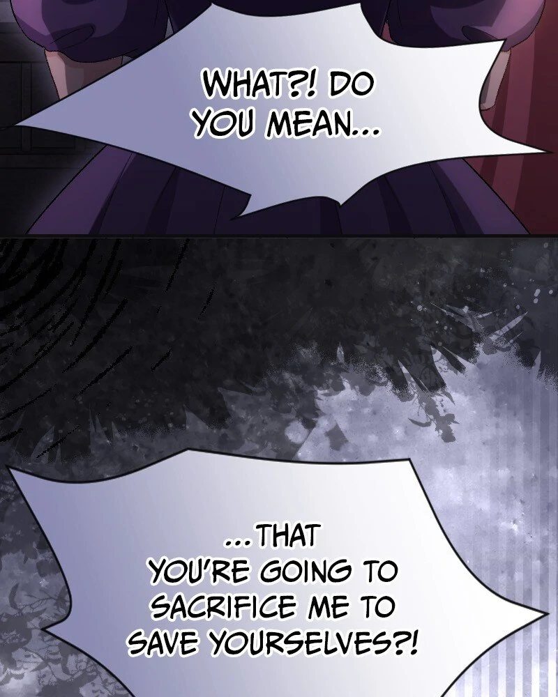 048