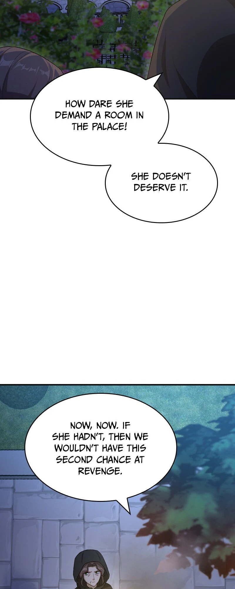 061