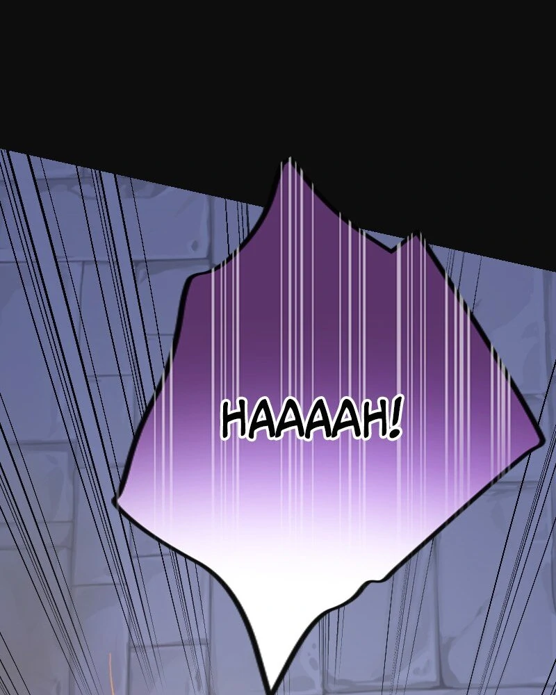 064