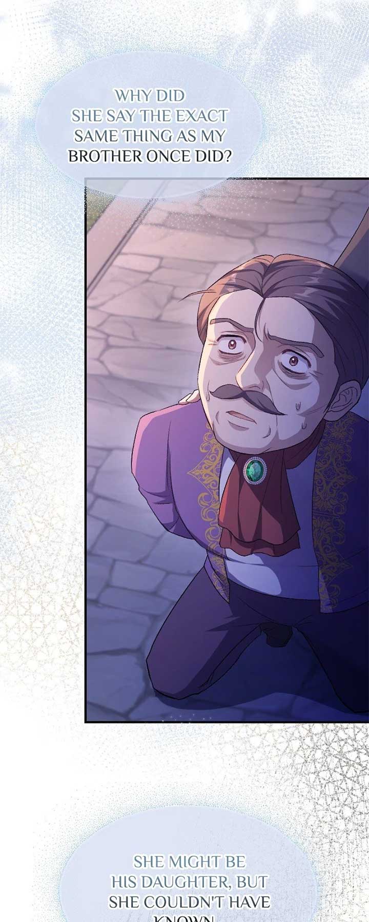 71