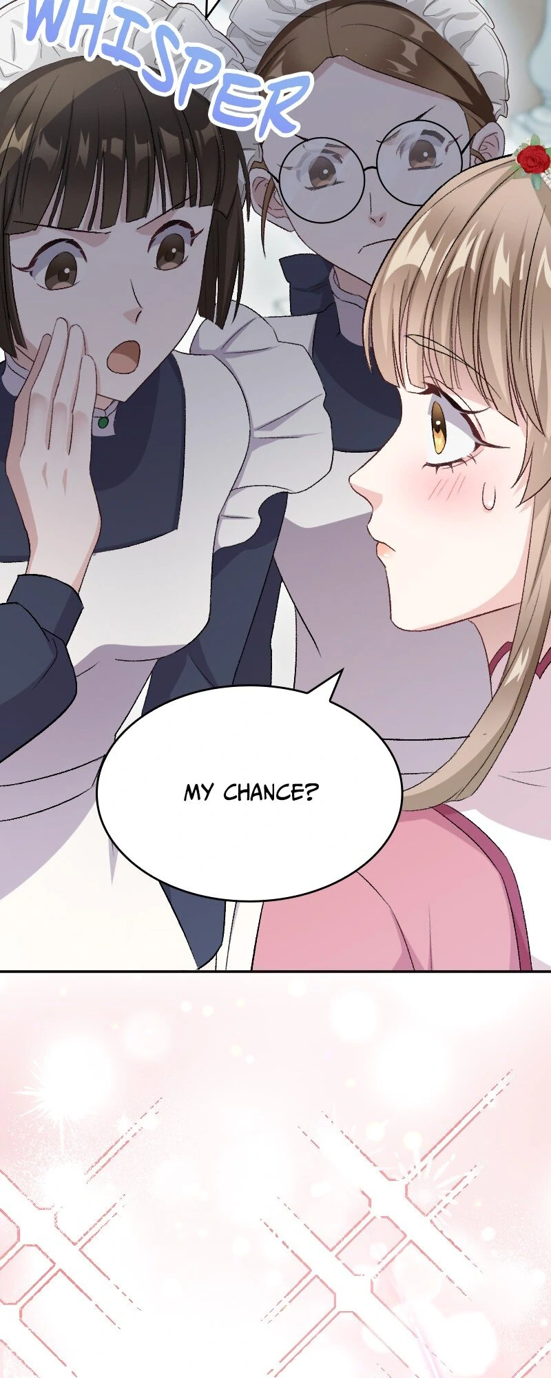 39