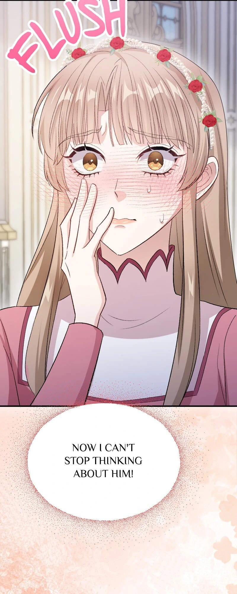 49