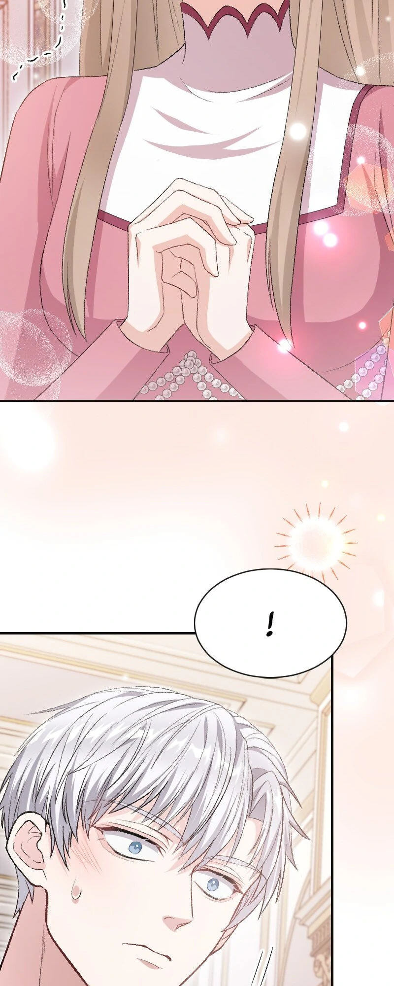 59