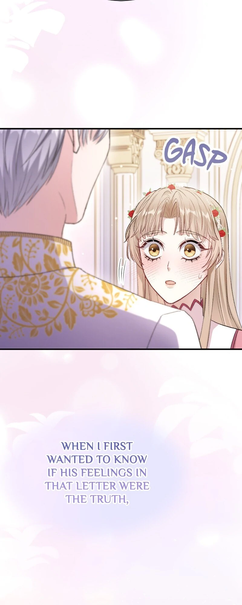 63