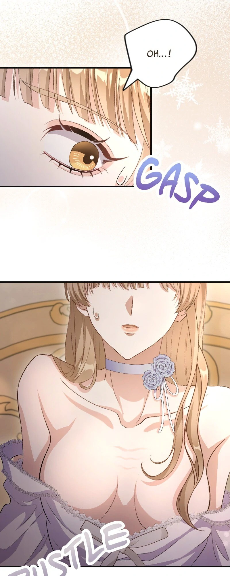 38