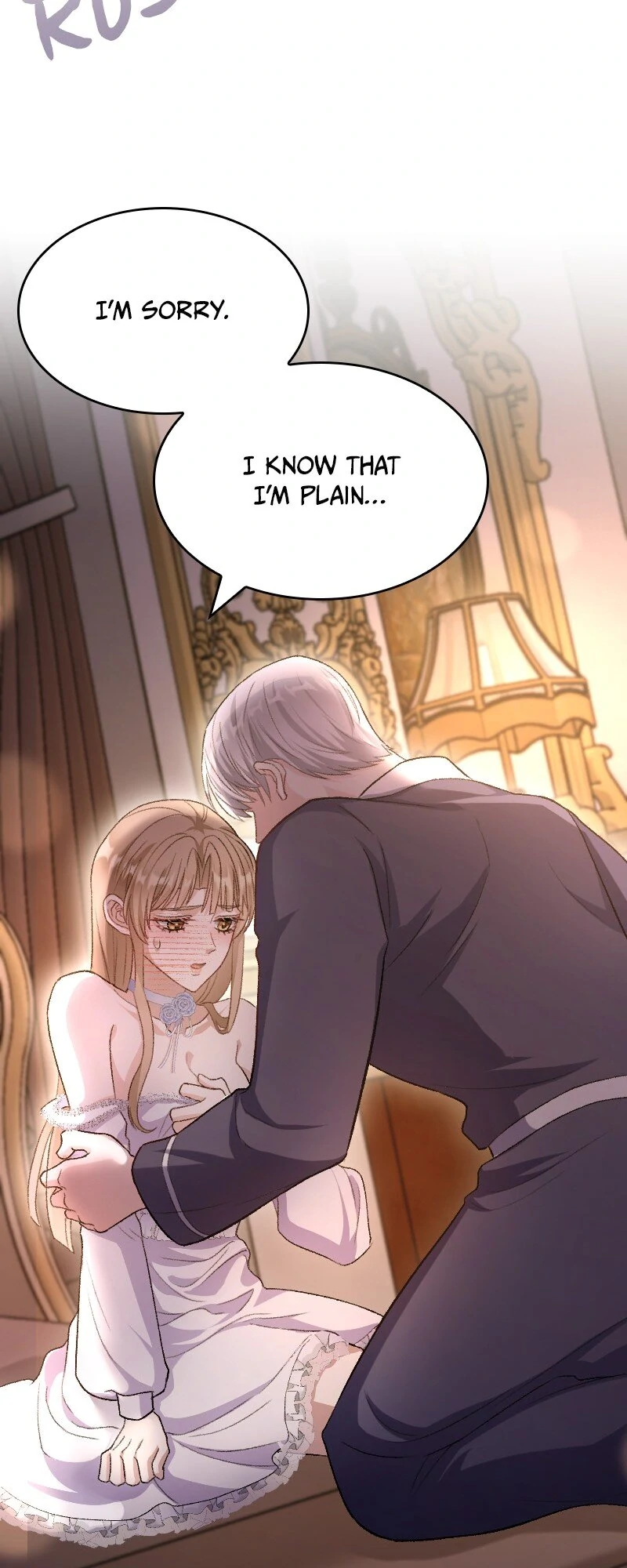 39