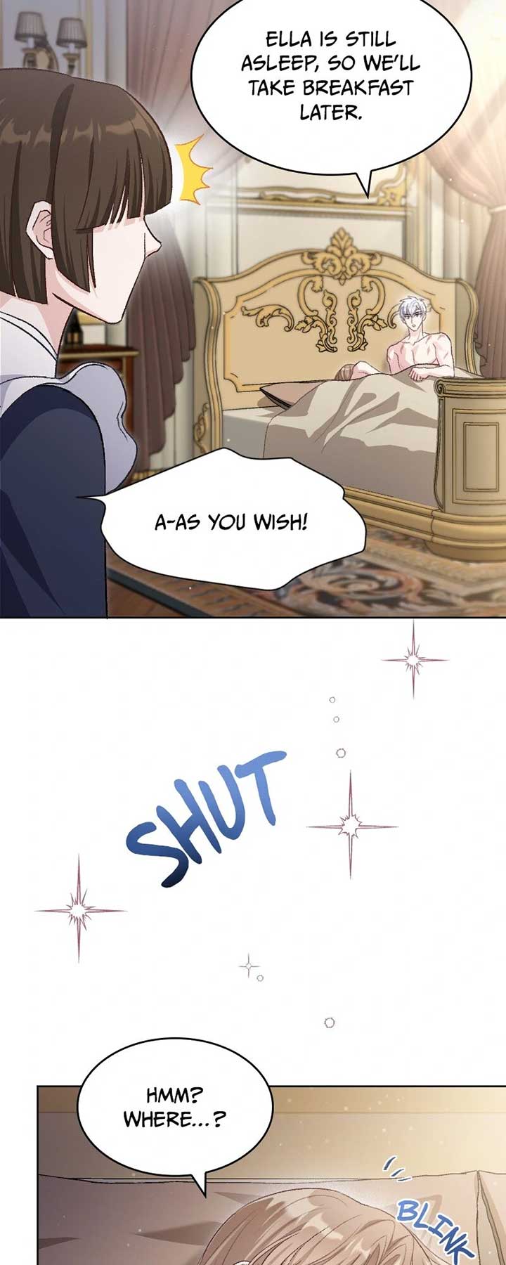 54