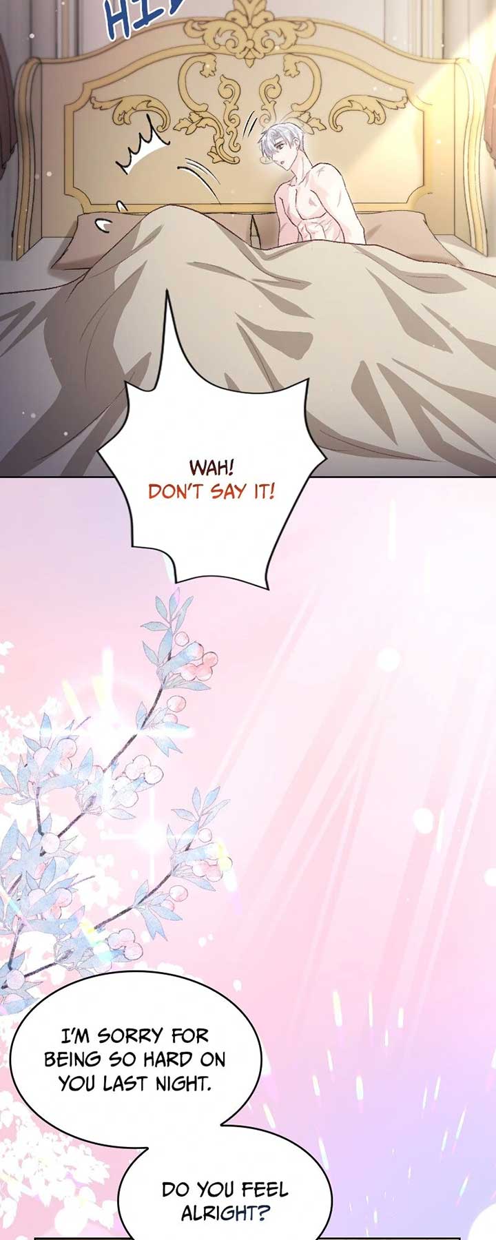 58