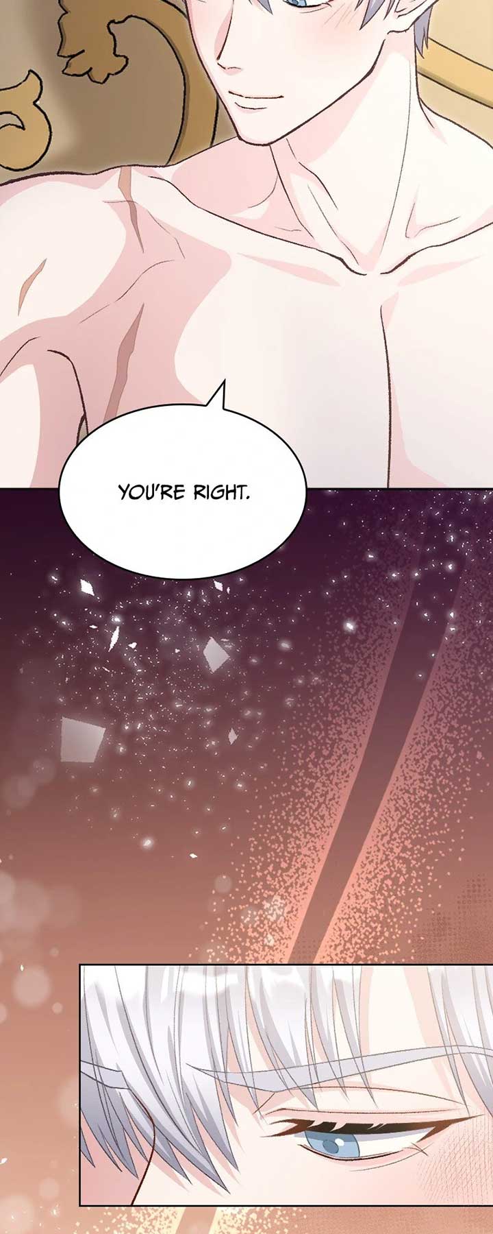 62