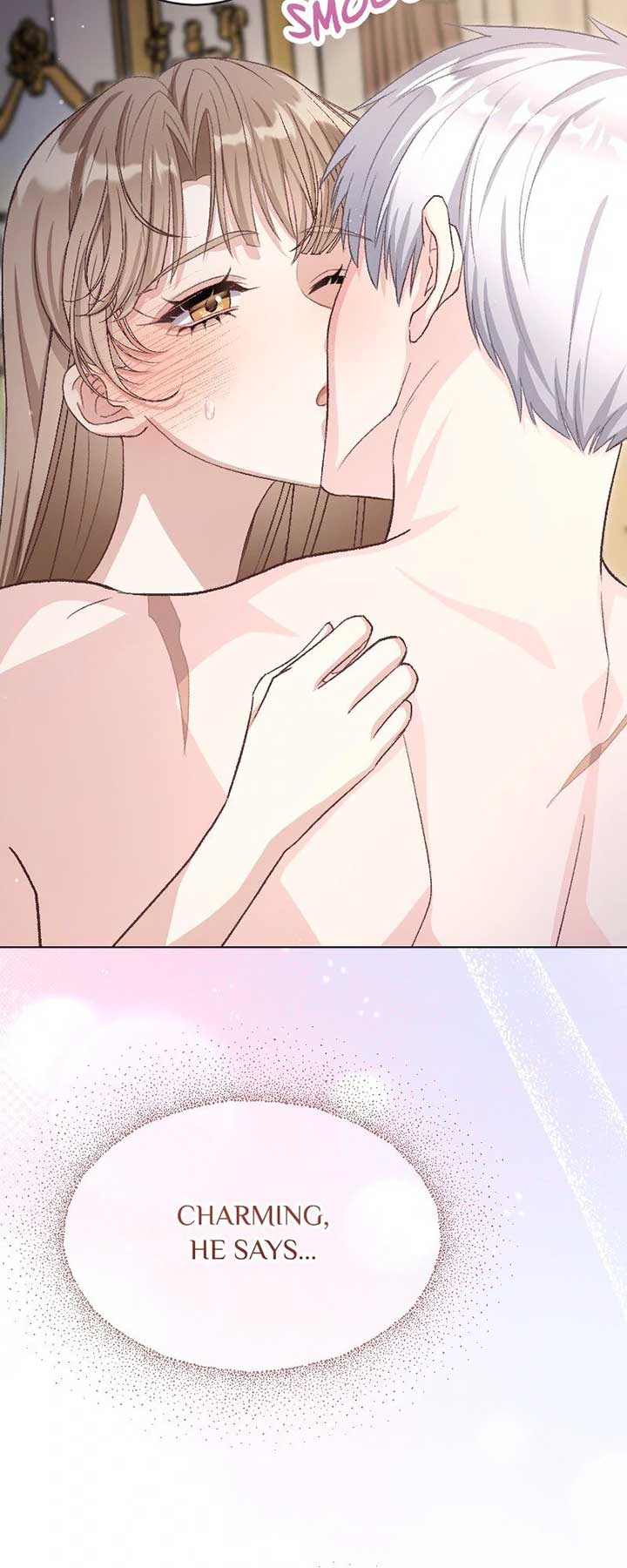 66