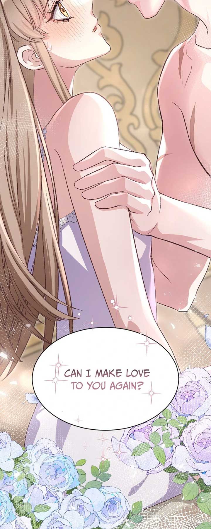 68