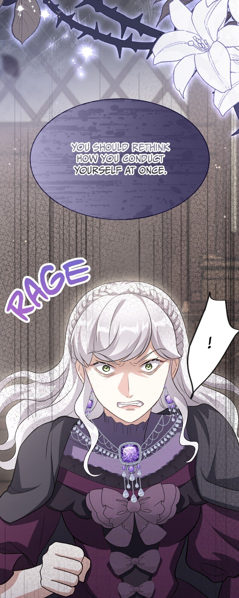 43