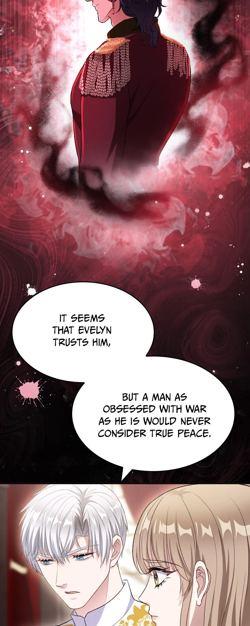 49