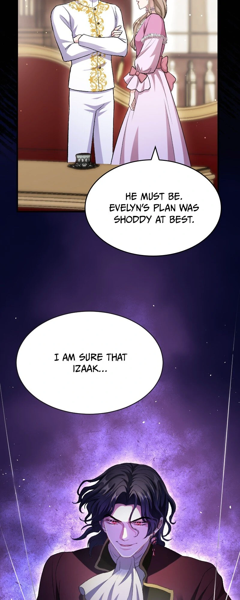52