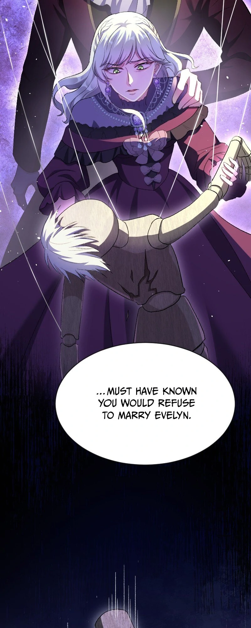 53