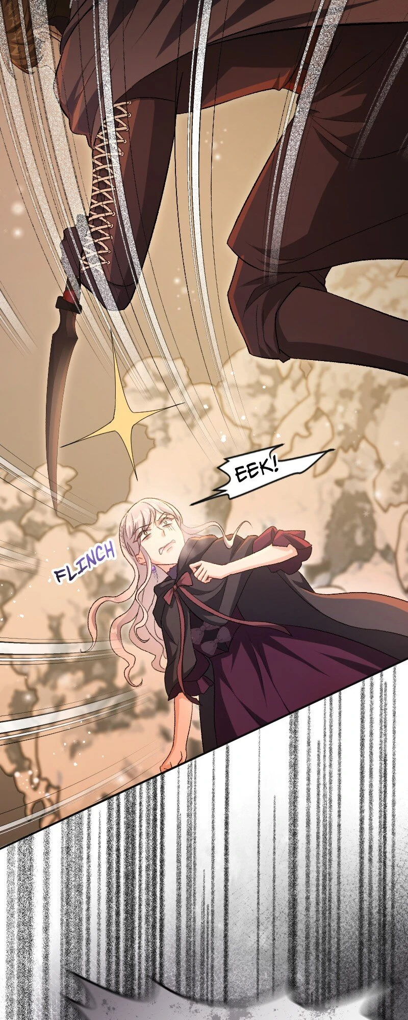 52