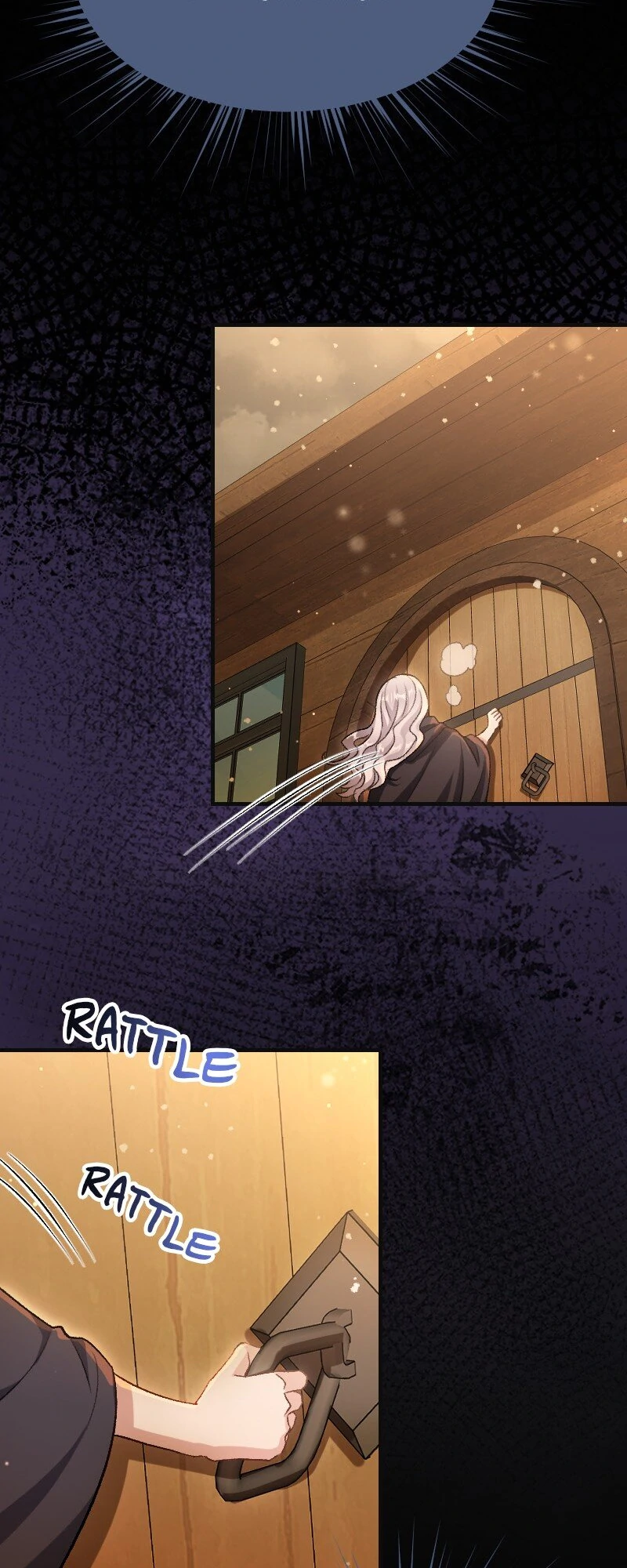57