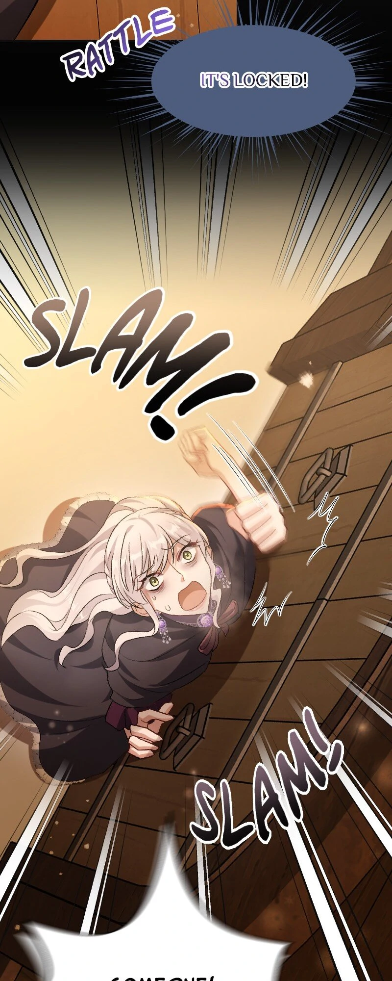 58
