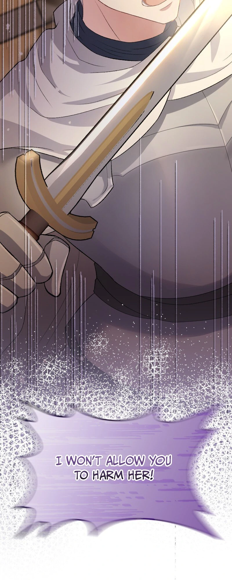 68