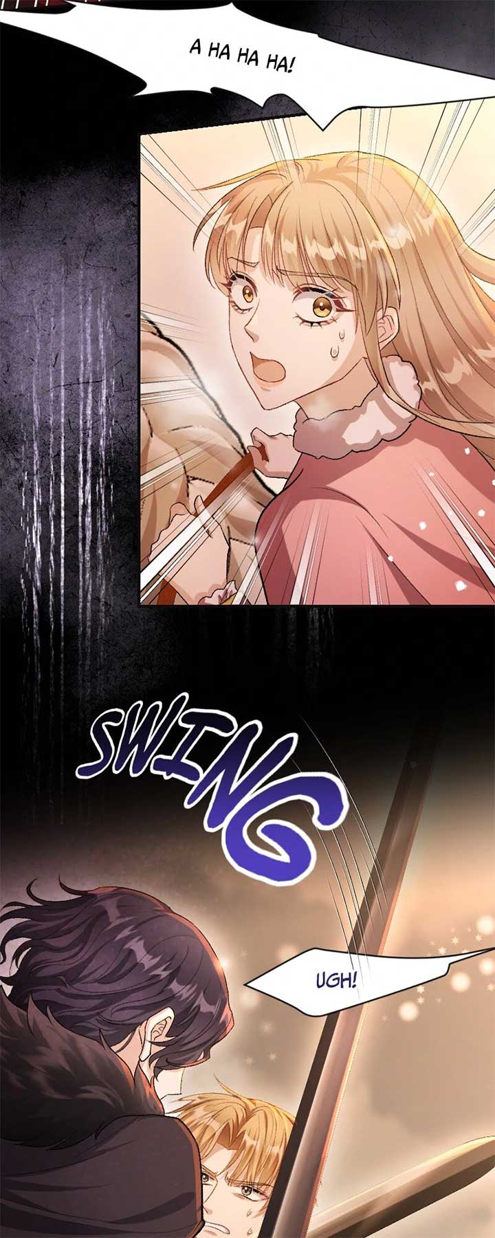 45