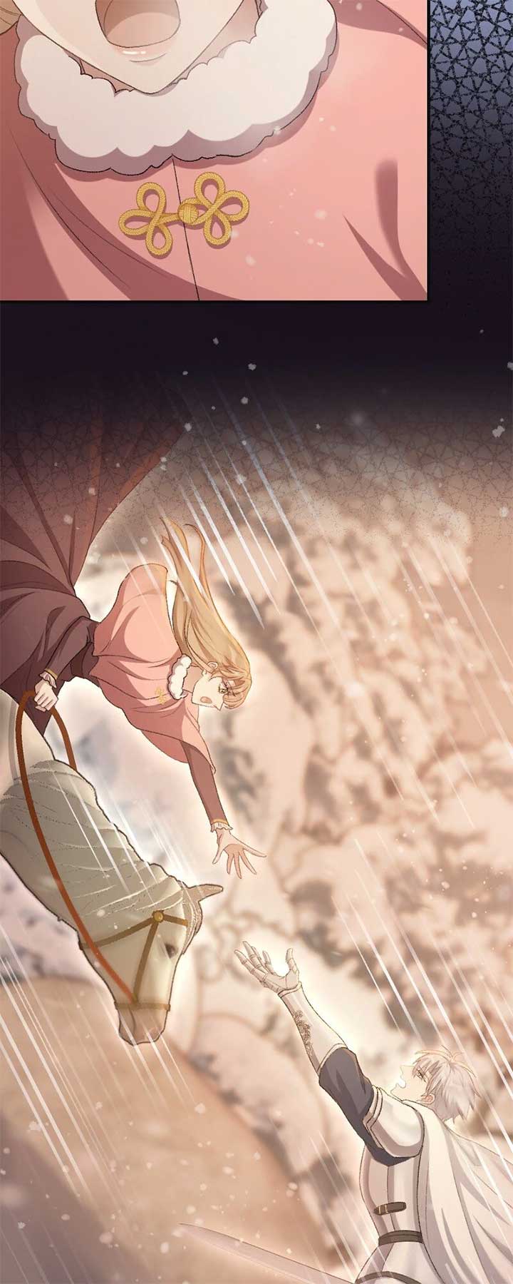 59