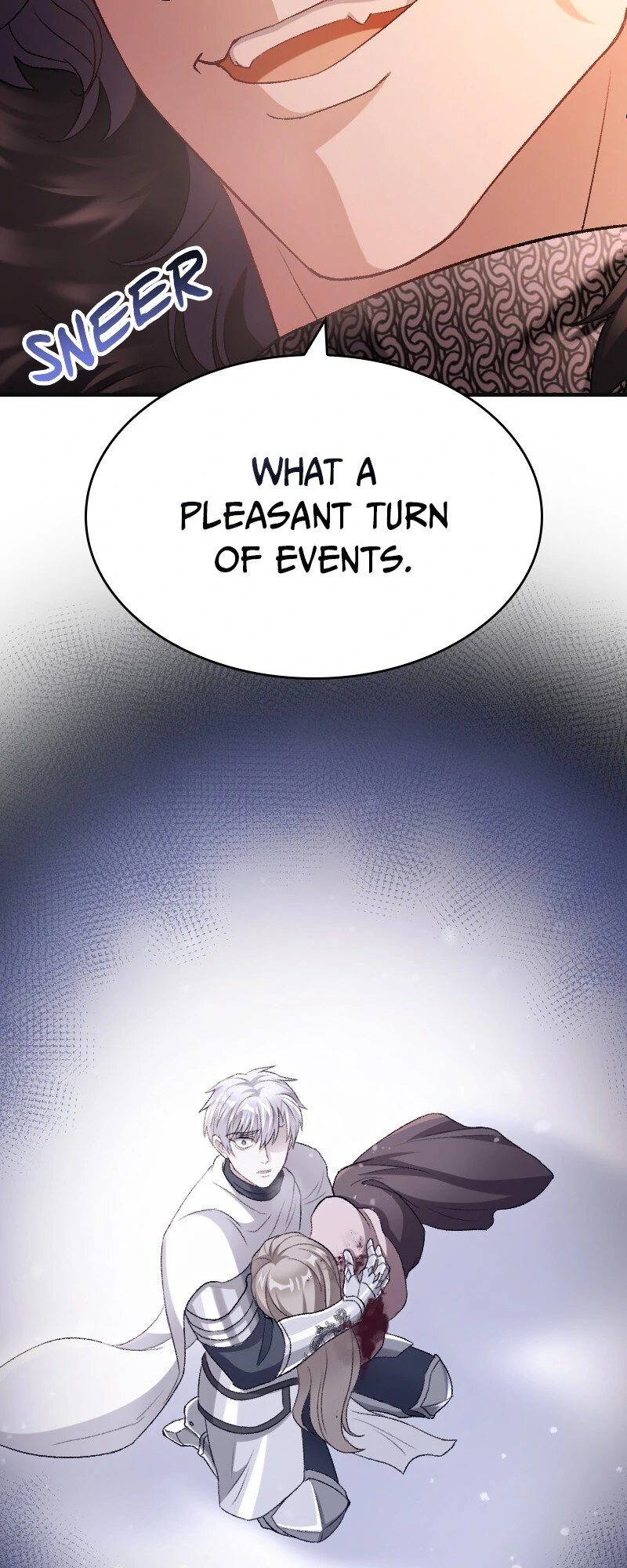 28