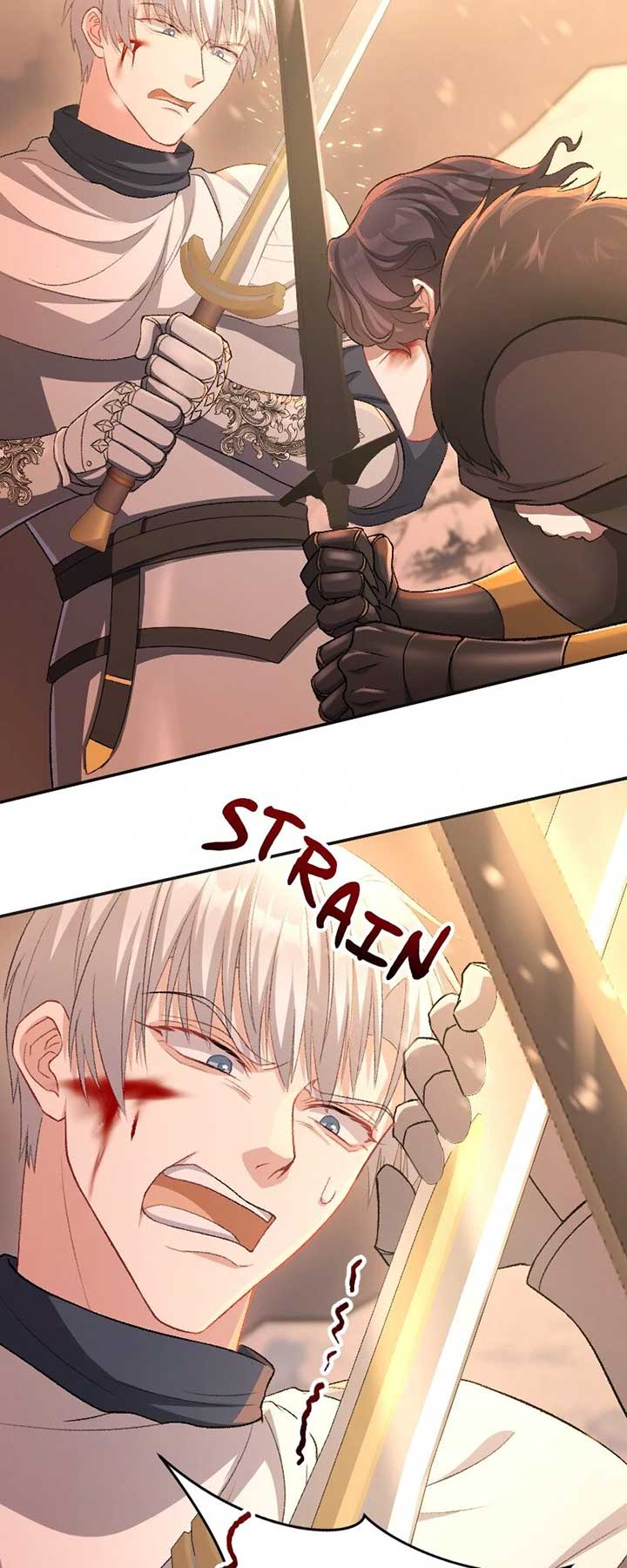 43