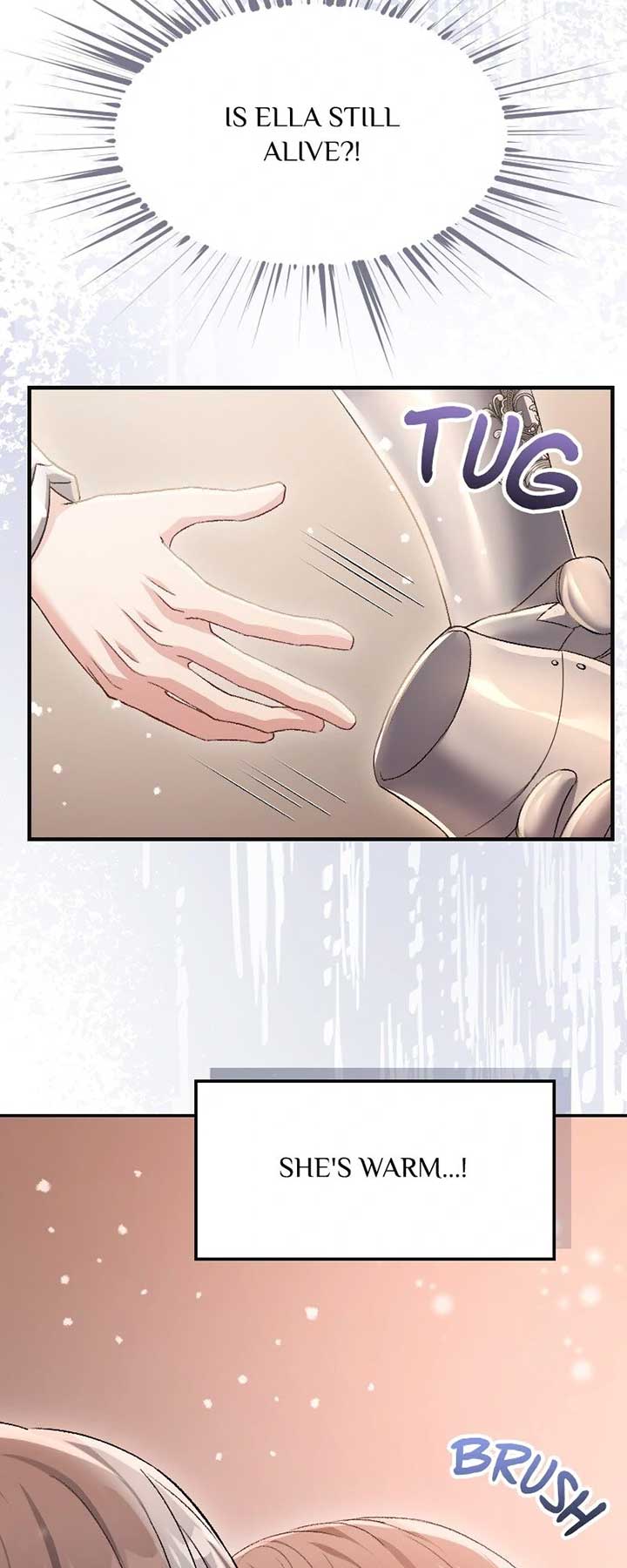 63