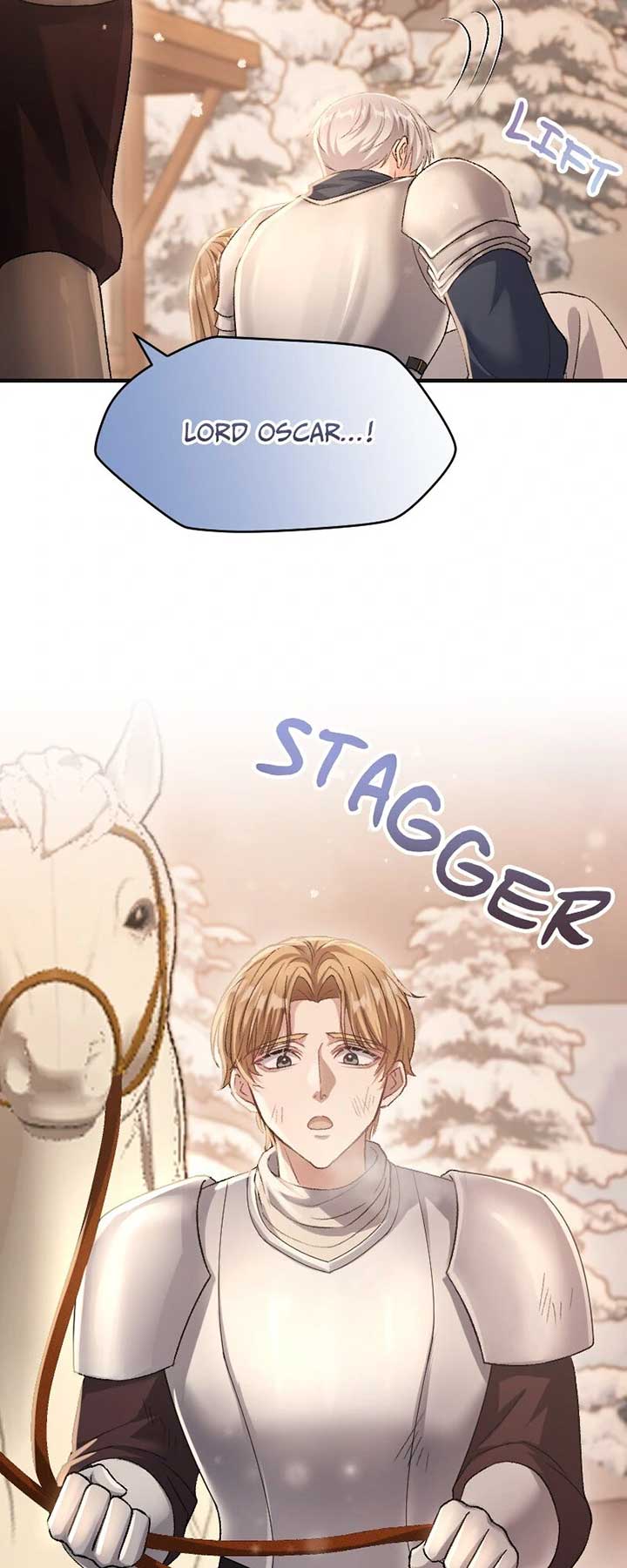 67