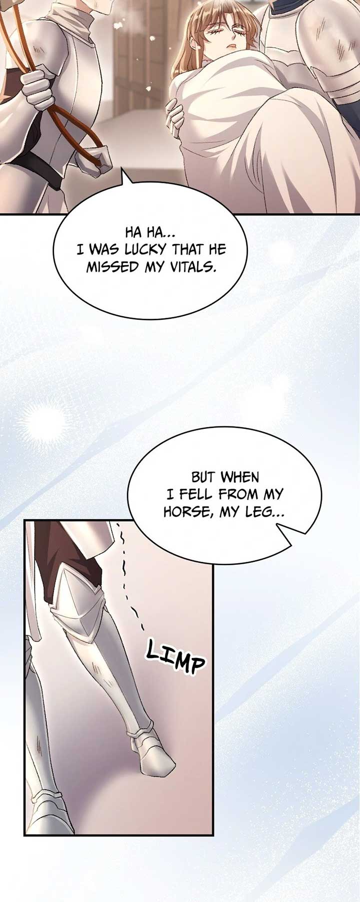 69