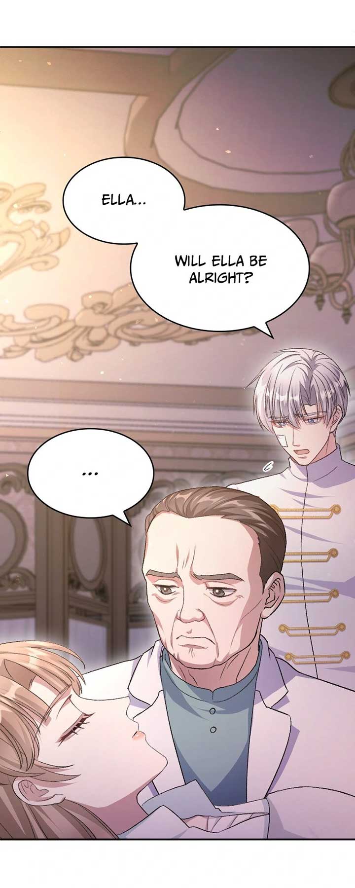 74