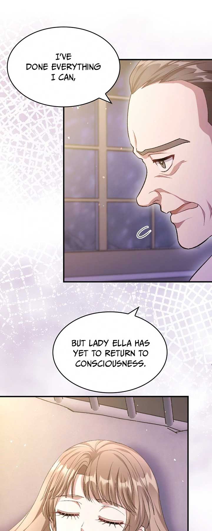 75