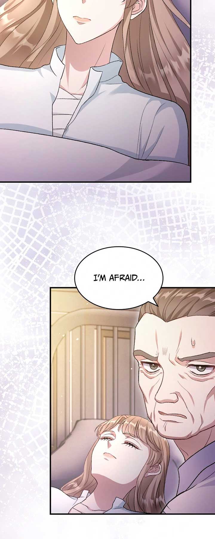 76