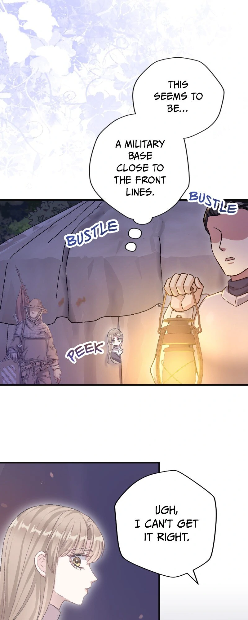 39